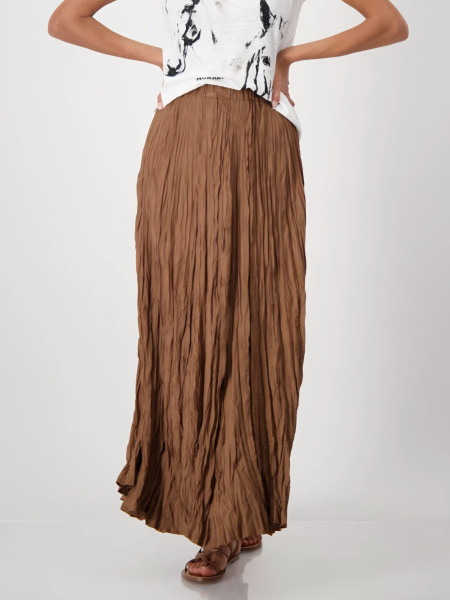 Юбка женская Monari