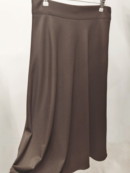 Юбка женская Noche Mio