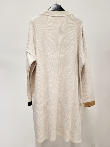 платье noche mio Padtai 1.582