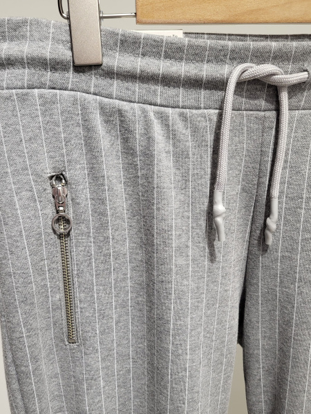 Брюки джоггеры Angel's