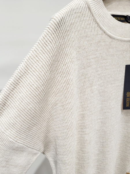 платье noche mio Padtai 1.582