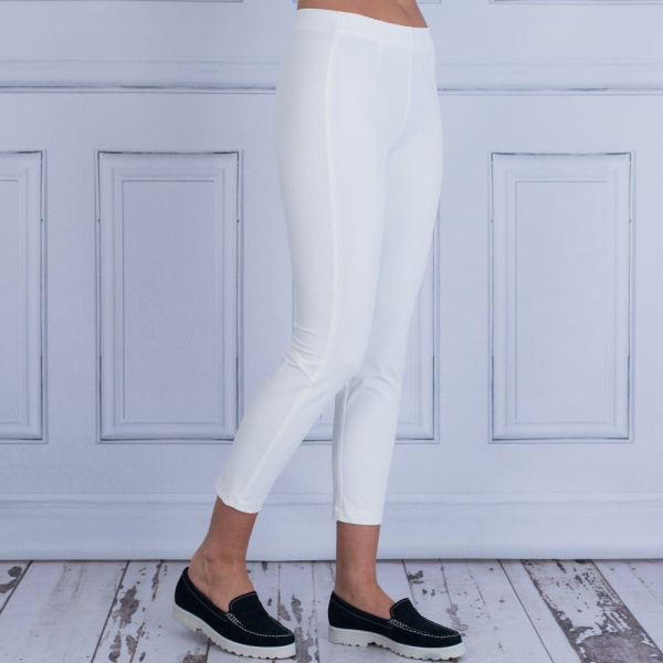 брюки женские riani 943900-3464 100