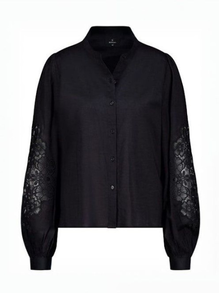 Блузка Monari женская