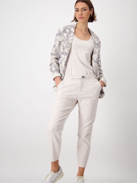 Брюки женские Monari