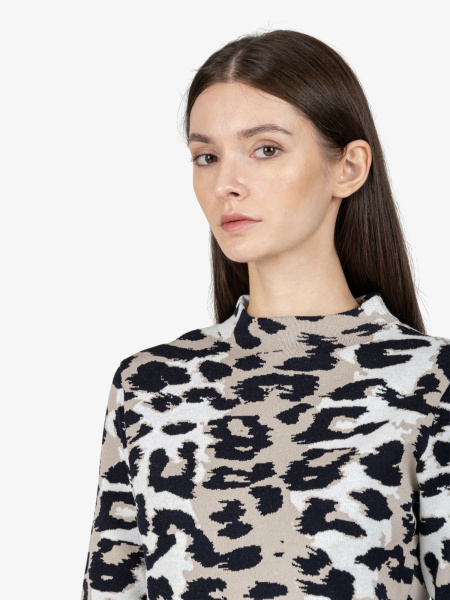 Джемпер Sportalm