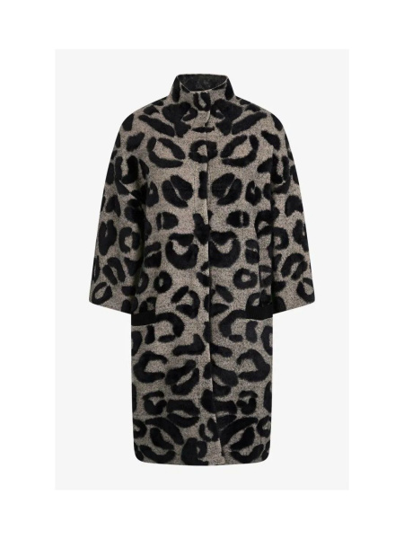 пальто (куртка) sportalm 1854502655