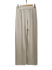 брюки трикотажные broadway nyc fashion арт. 55002185 feather grey, размер Broadway XS, S, M, L