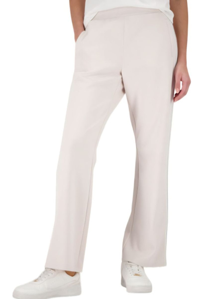 Брюки Monari (36)