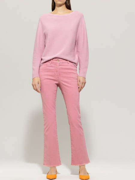 Джемпер Luisa Cerano