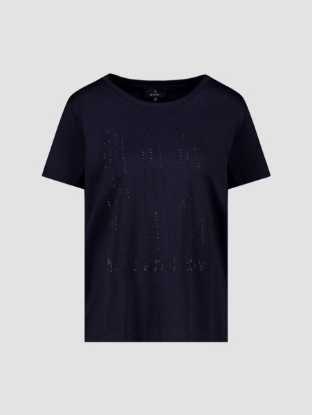 футболка monari 409374 797