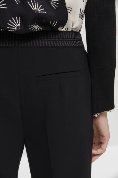 брюки luisa cerano 608122/2056