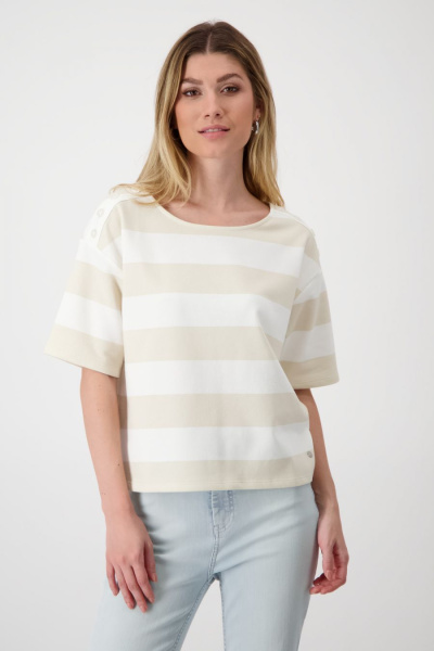 футболка monari 408666 542