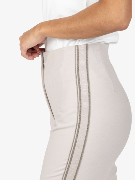 Брюки женские Sportalm