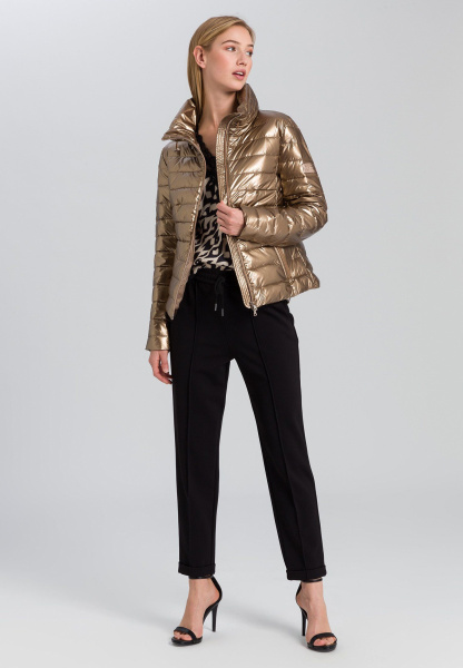 куртка marc aurel 4421 1020 92878 58000