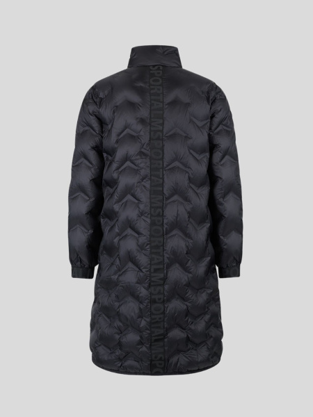 пальто (пуховик) sportalm 010148-5900 44