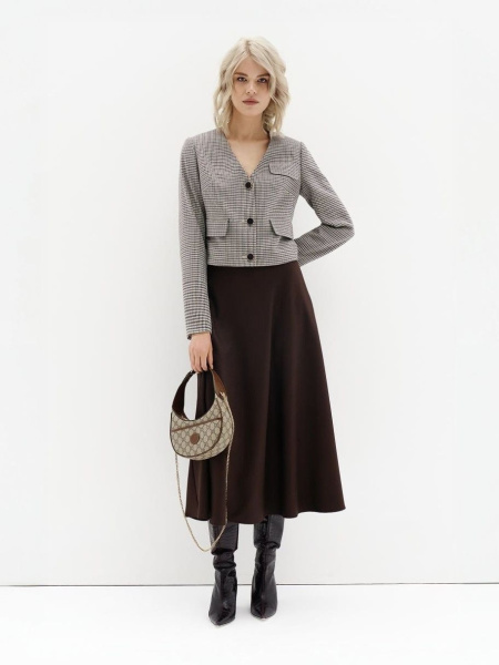 юбка женская noche mio CORONA 2.995