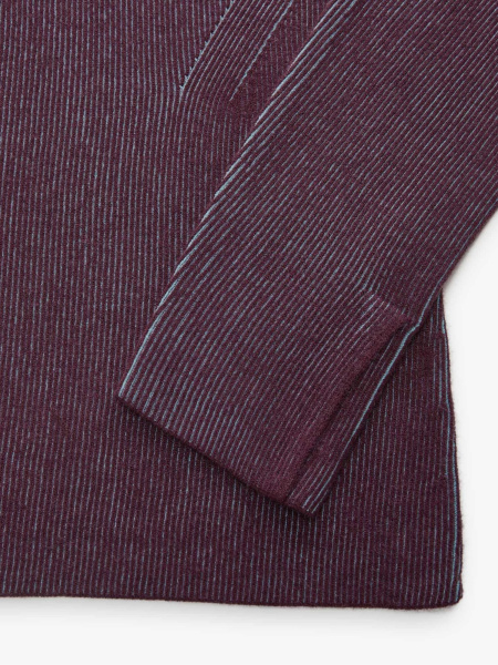 Джемпер Sportalm