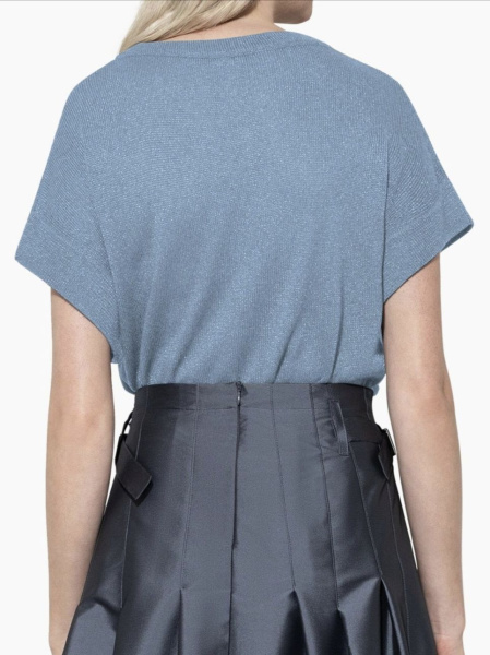 Пуловер Luisa Cerano