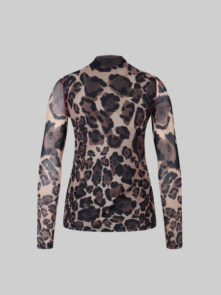 Джемпер Sportalm