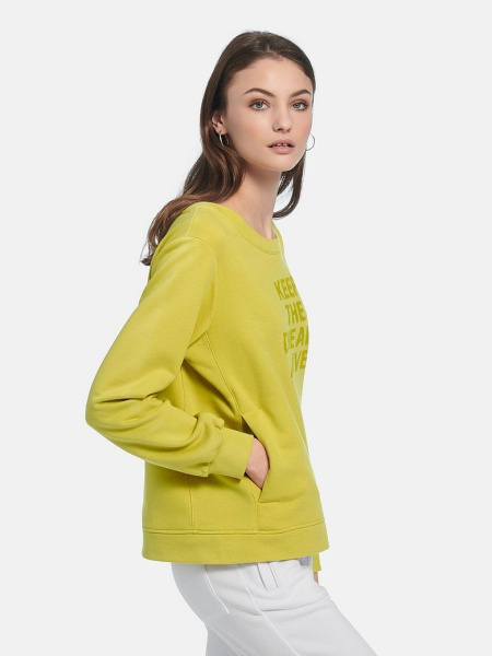 Джемпер женский Margittes