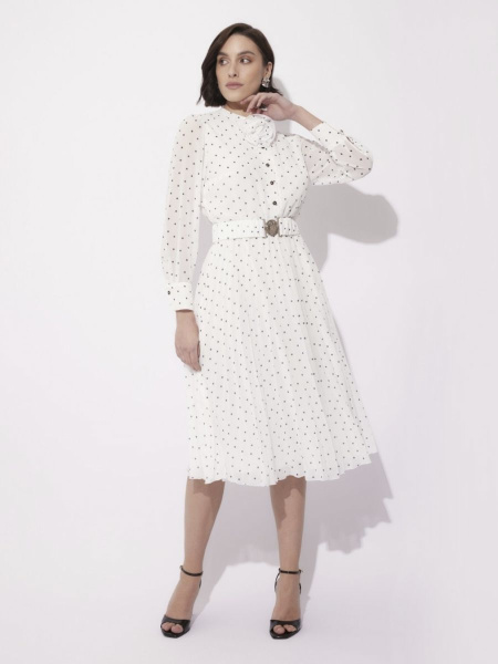 Платье женское Poza