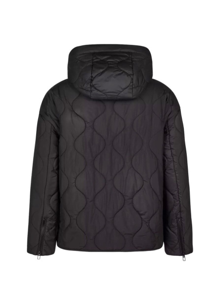 Куртка Lecomte