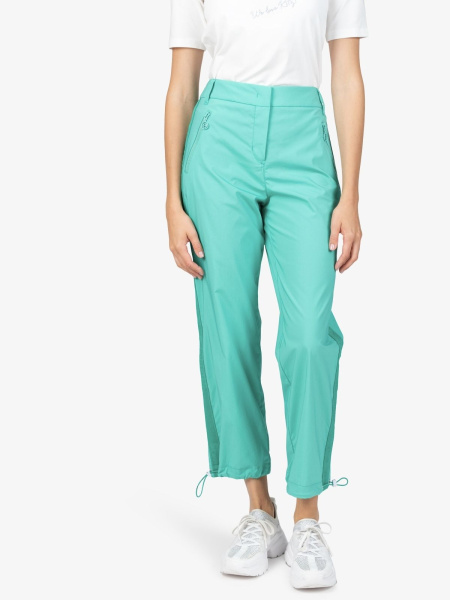 Брюки женские Sportalm