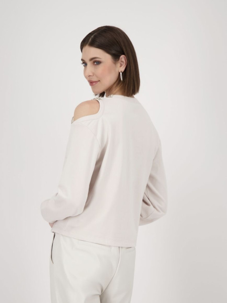 Джемпер Monari женский