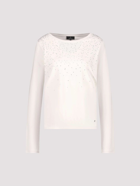 Джемпер Monari