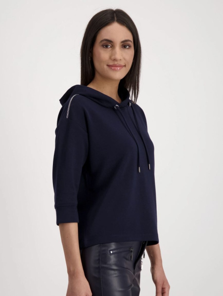 Джемпер женский MONARI