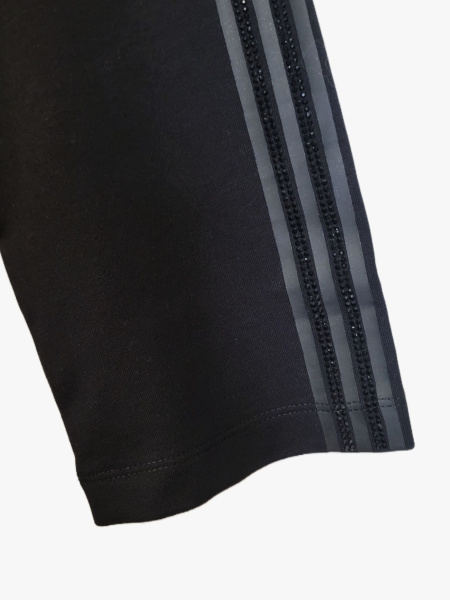 платье franco vello 8083-223/22-02