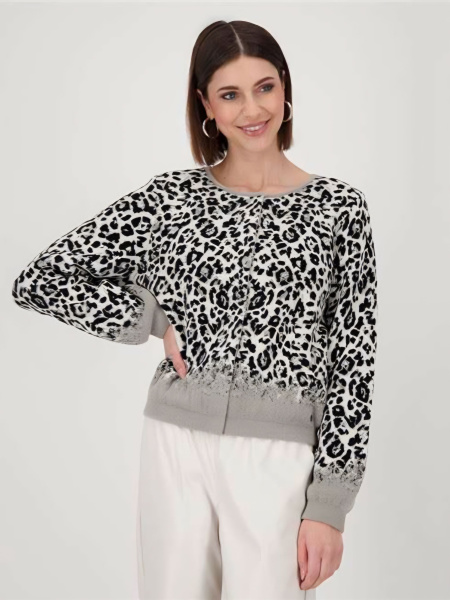 Кардиган Monari женский