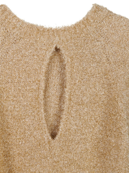 Джемпер Riani