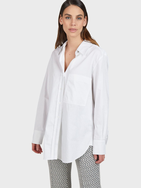 блуза marc aurel 6238 1000 93336