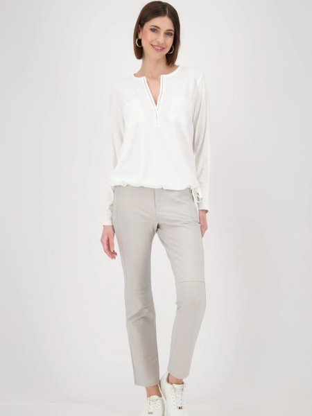 Джемпер Monari женский