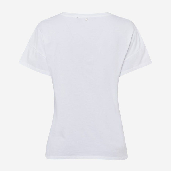 футболка женская marc aurel 7280 7000 73444