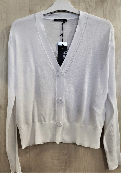 кардиган marc aurel 8579 8000 81943 5000