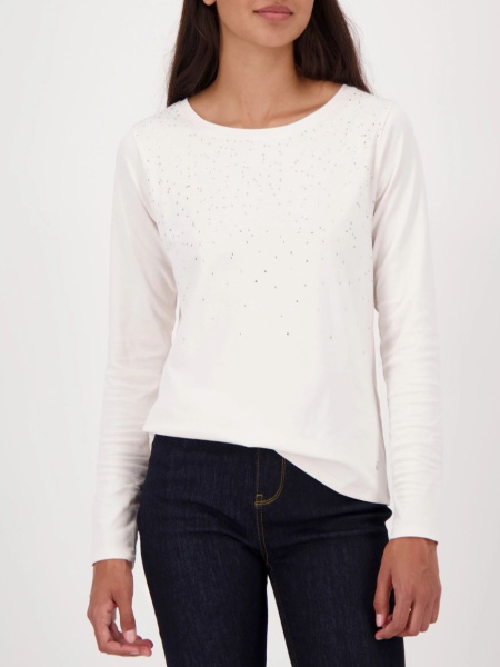 Джемпер Monari