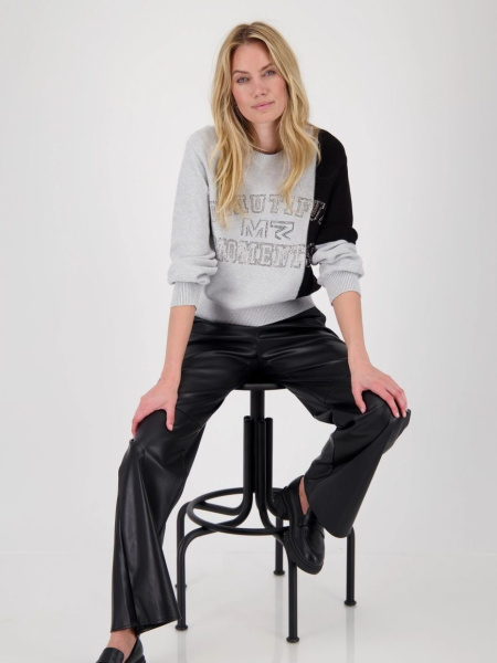 Джемпер Monari