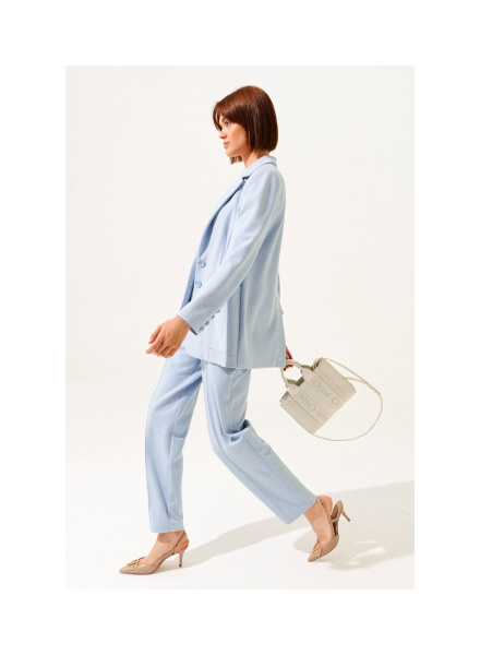 жакет noche mio FARU 3.835