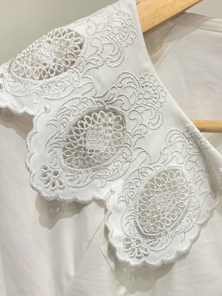 блуза noche mio Groten 6.632