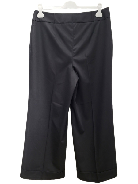 кюлоты (брюки) franco vello 7012-12001/20-01