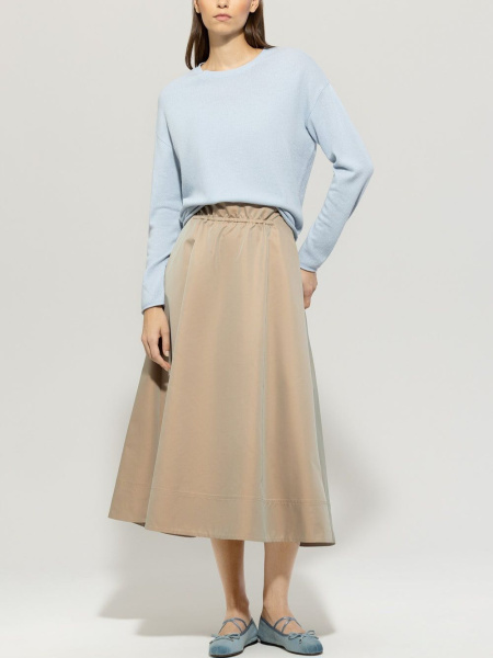 Джемпер Luisa Cerano