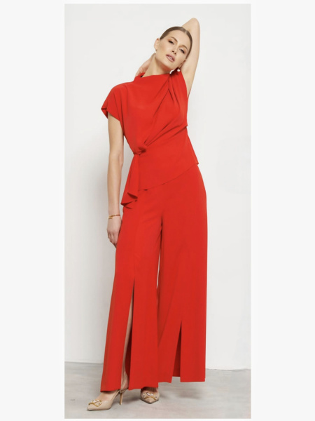 блуза noche mio CELINE 6.052