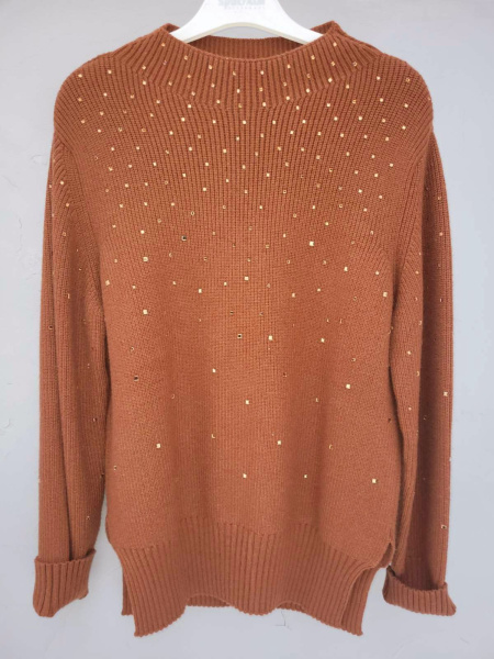 джемпер franco vello 5417-223/22-02