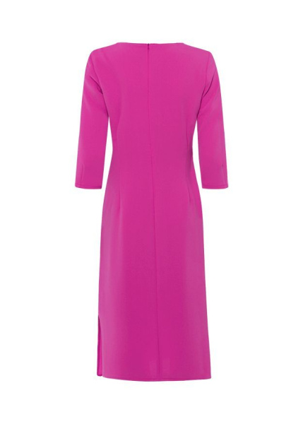 платье riani 976240-3290