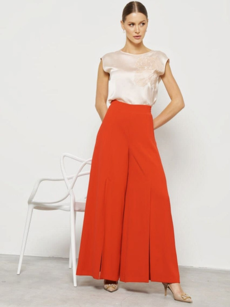 брюки женские noche mio CELINE 4.052