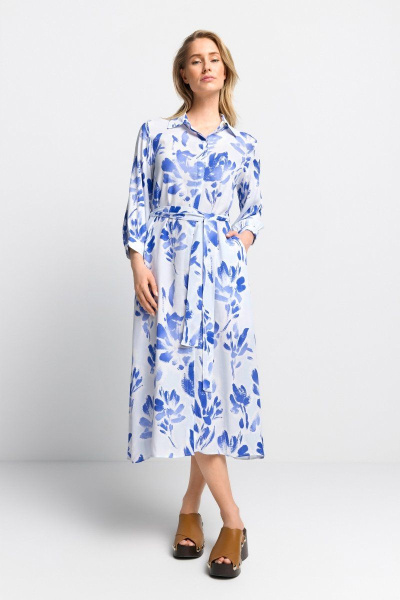 платье женское rich&royal 2404-619