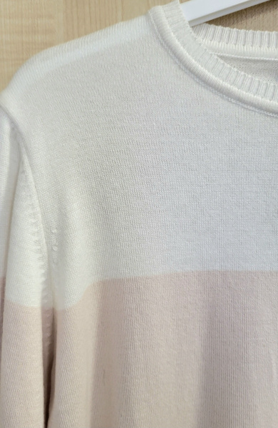 джемпер noche mio HOME 6.530