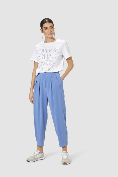 брюки rich&royal 2102-975 759